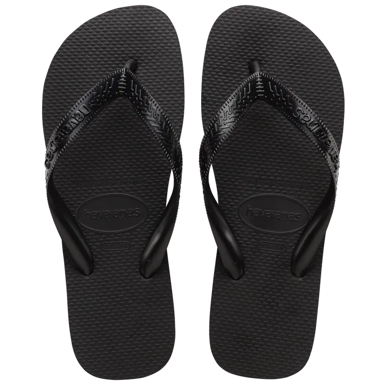 Classic | Flip Flop