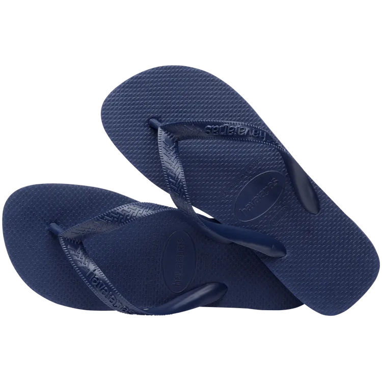Classic | Flip Flop
