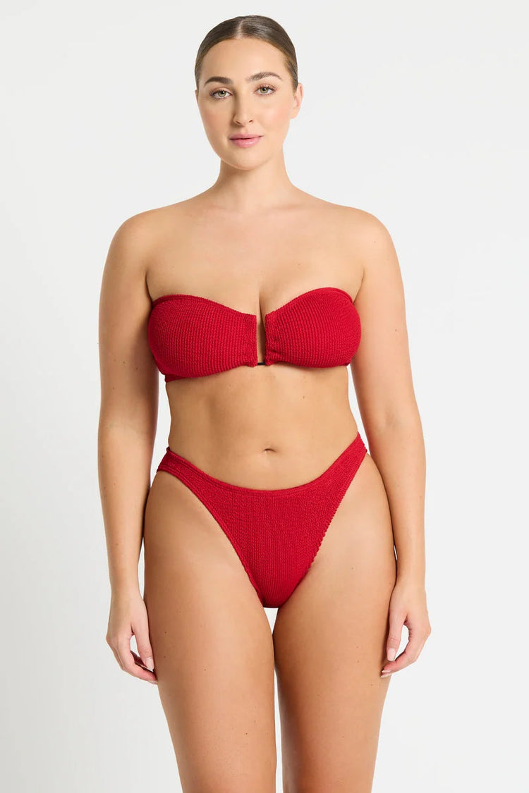 Blake Bandeau | Bikini Top