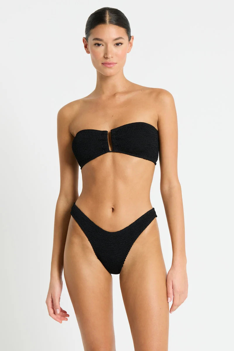 Blake | Bandeau Top