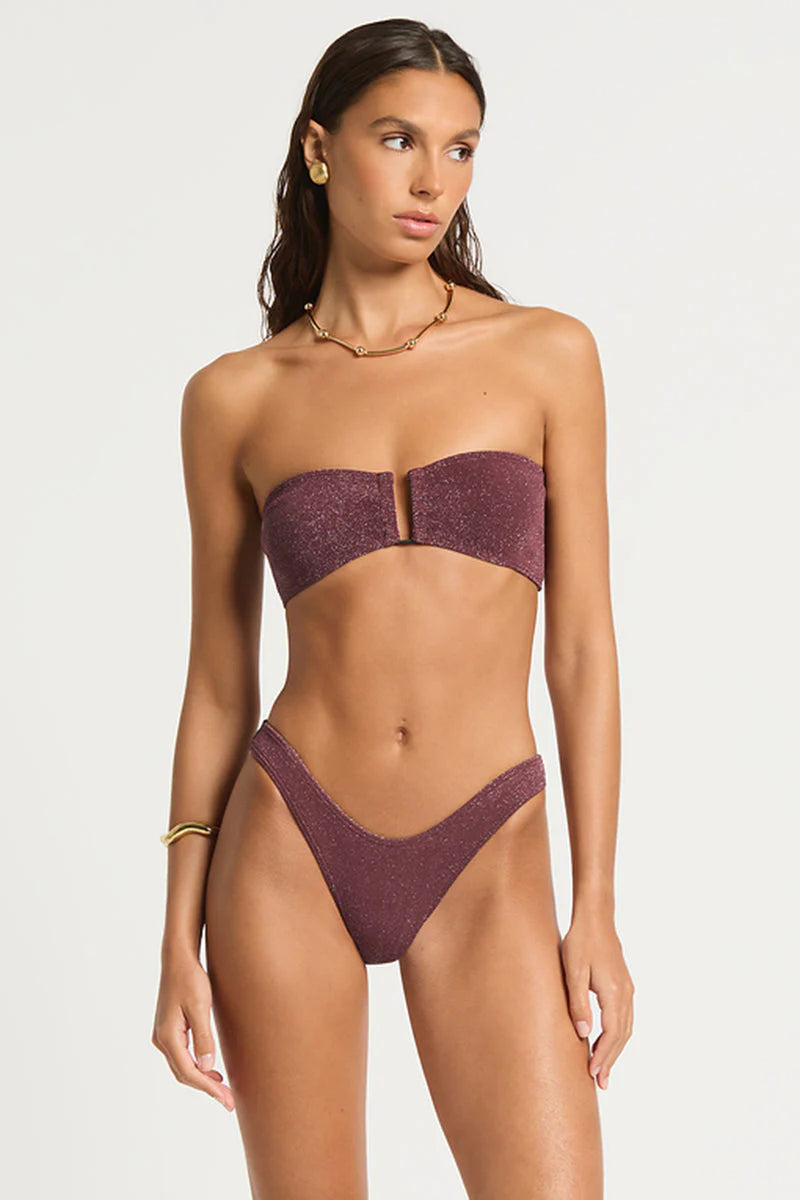 Blake Bandeau | Bikini Top