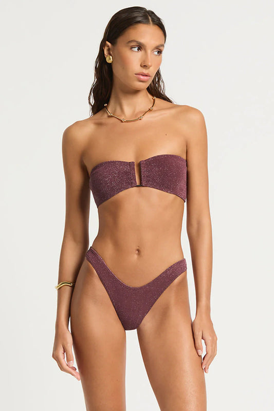 Blake Bandeau | Bikini Top