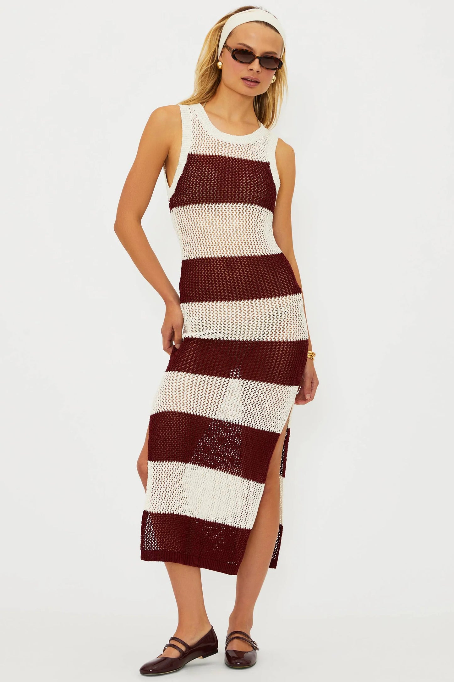Holly Rose | Dress