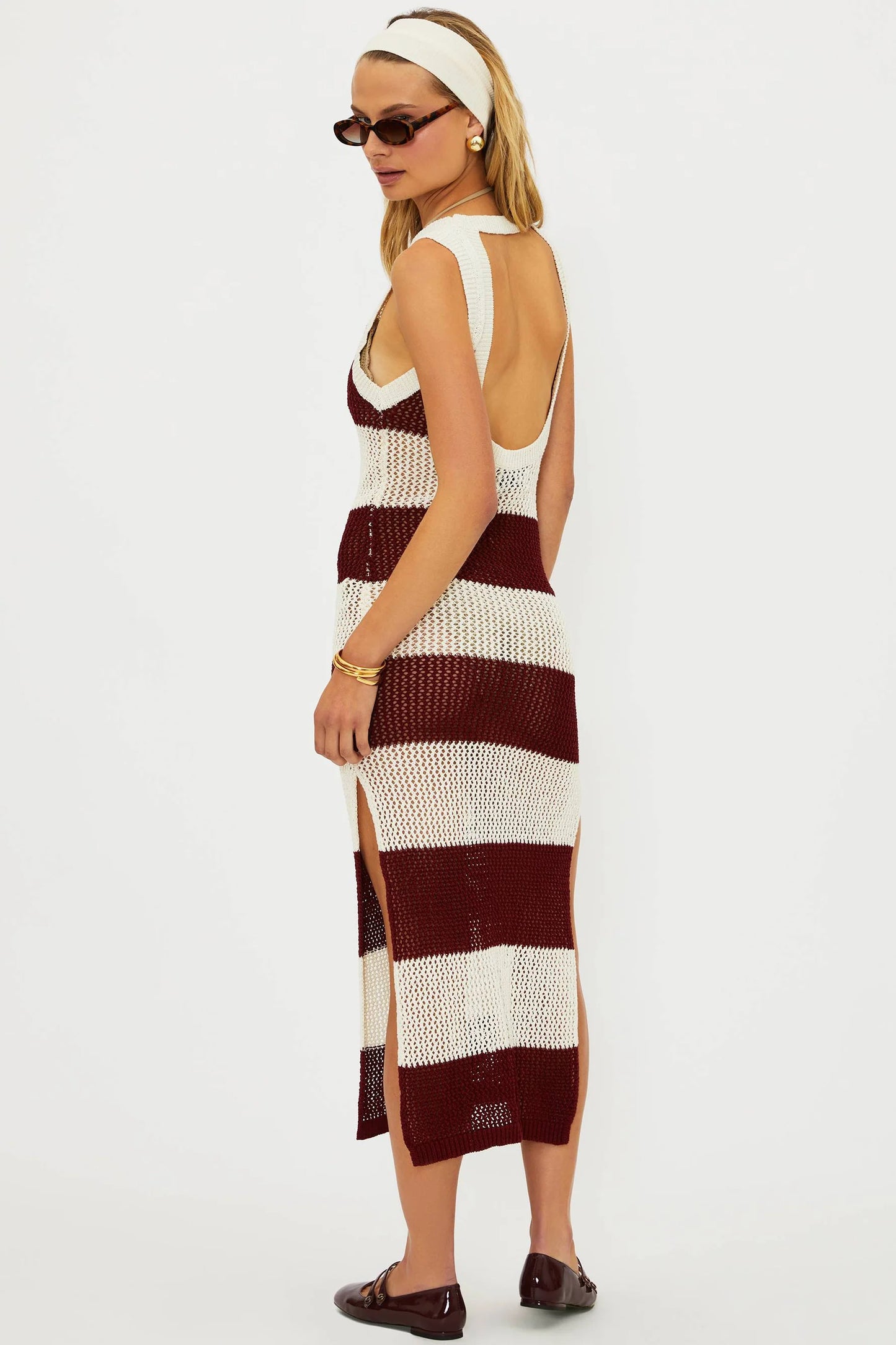 Holly Rose | Dress
