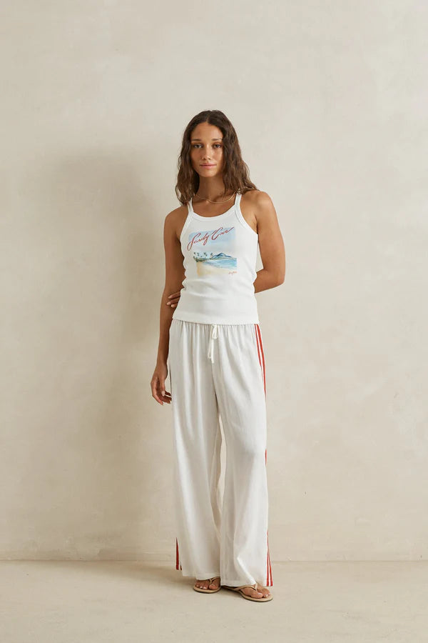 Tide | Pant