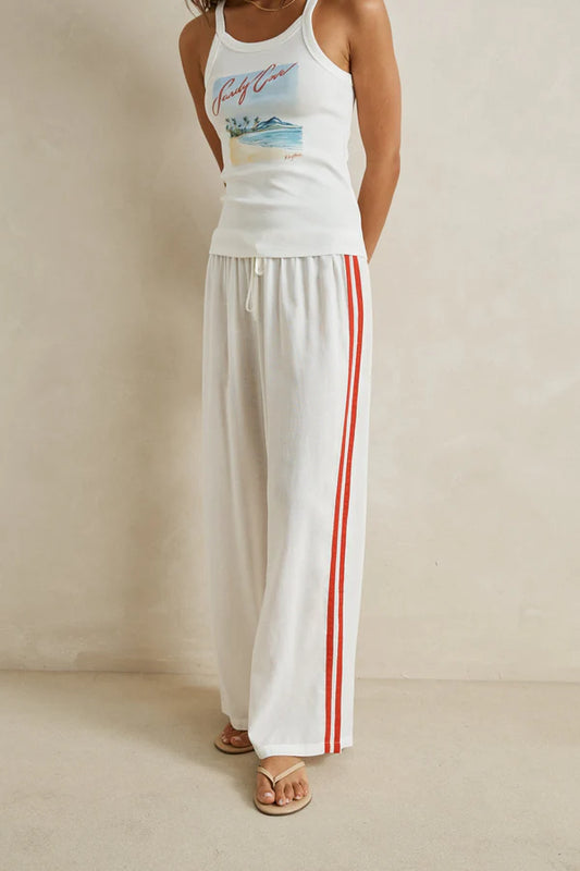 Tide | Pant