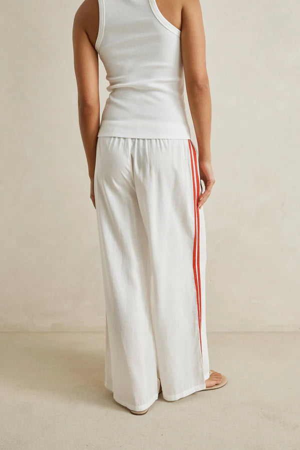 Tide | Pant