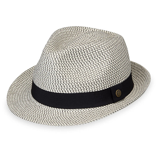 Charlie Trilby | Hat