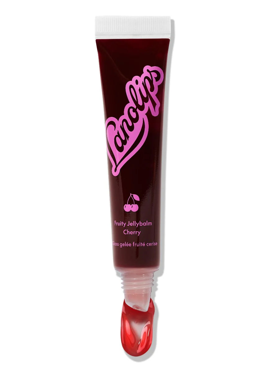 Fruity Jellybalm | Lip Balm