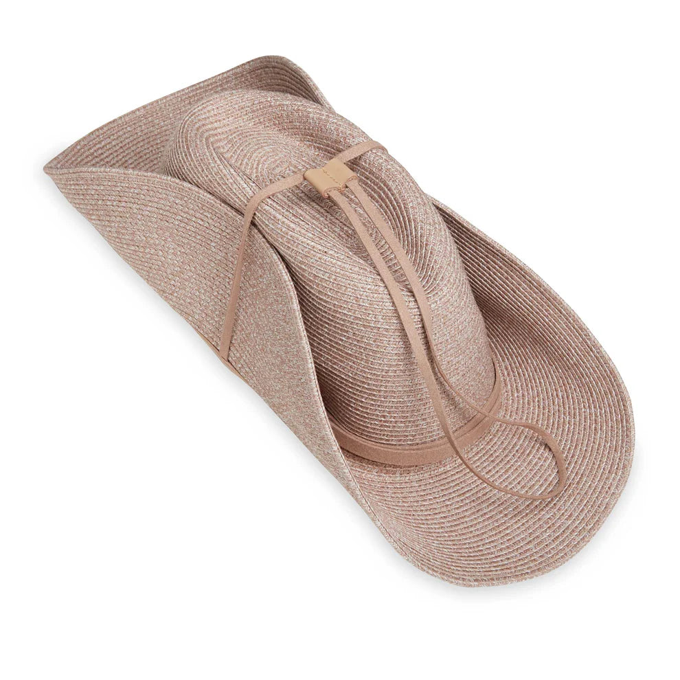 Denver | Cowboy Hat