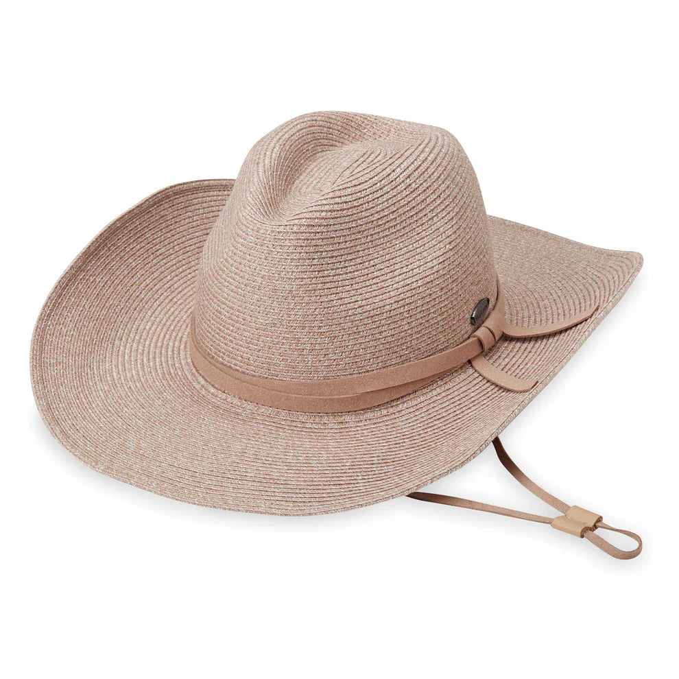 Denver | Cowboy Hat