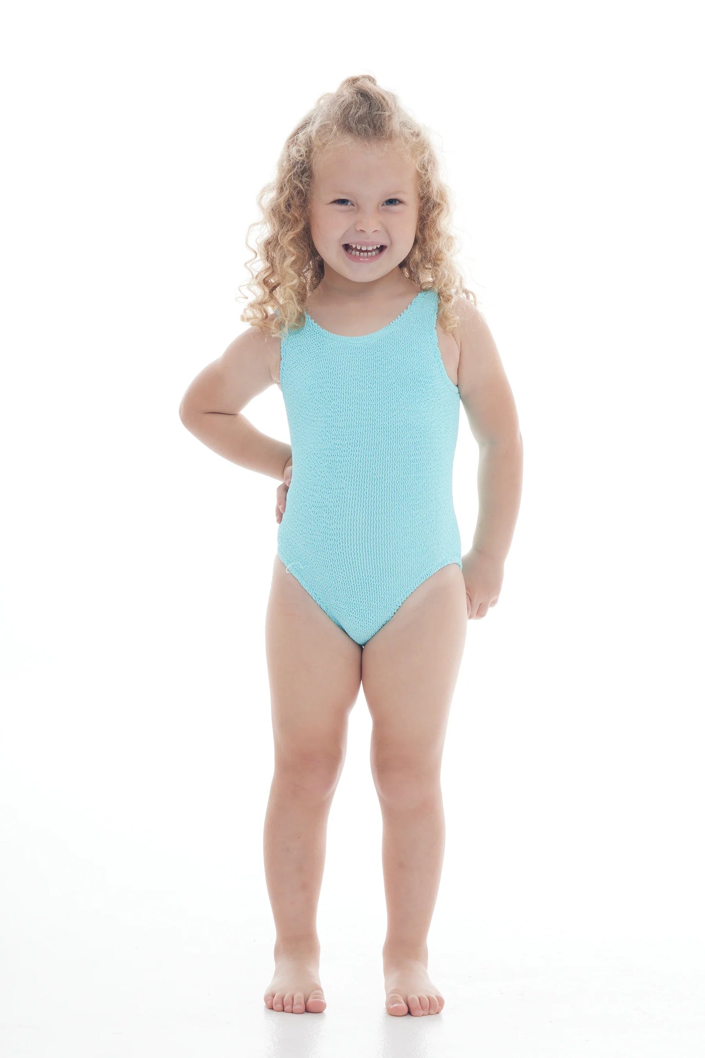 Mini Marbella | One Piece