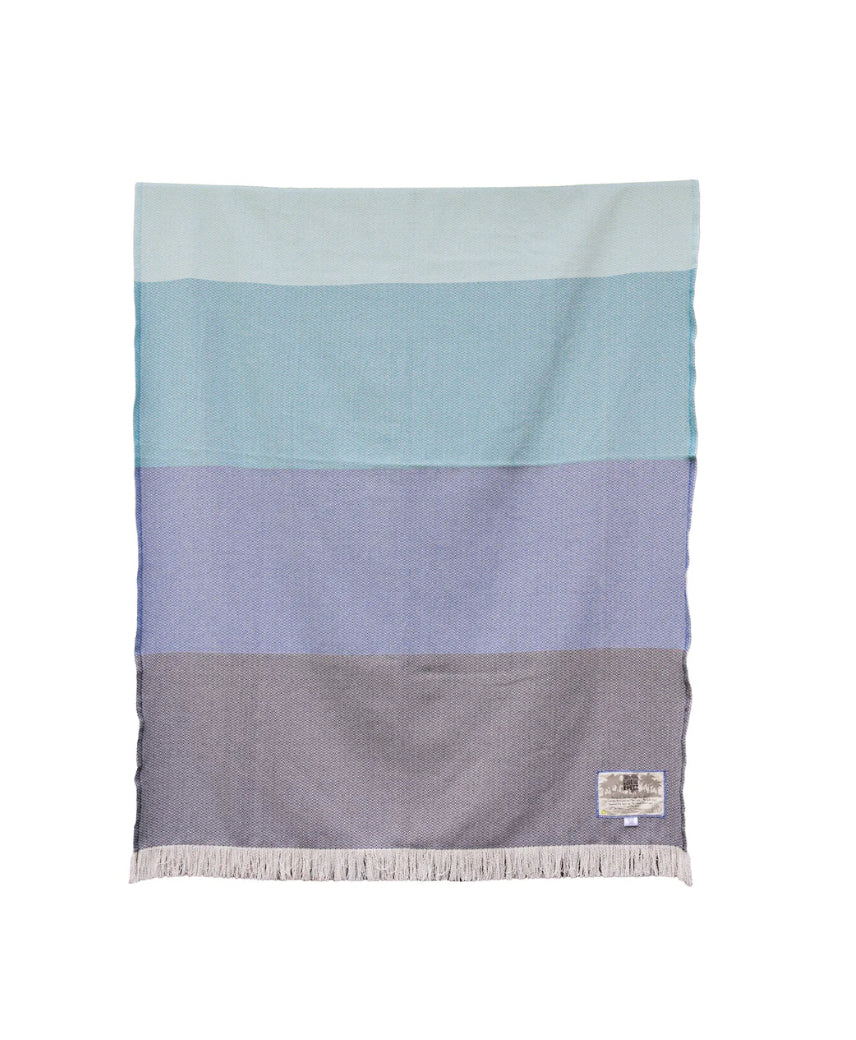 Baja | Beach Blanket