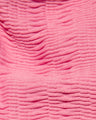 Hottest Pink