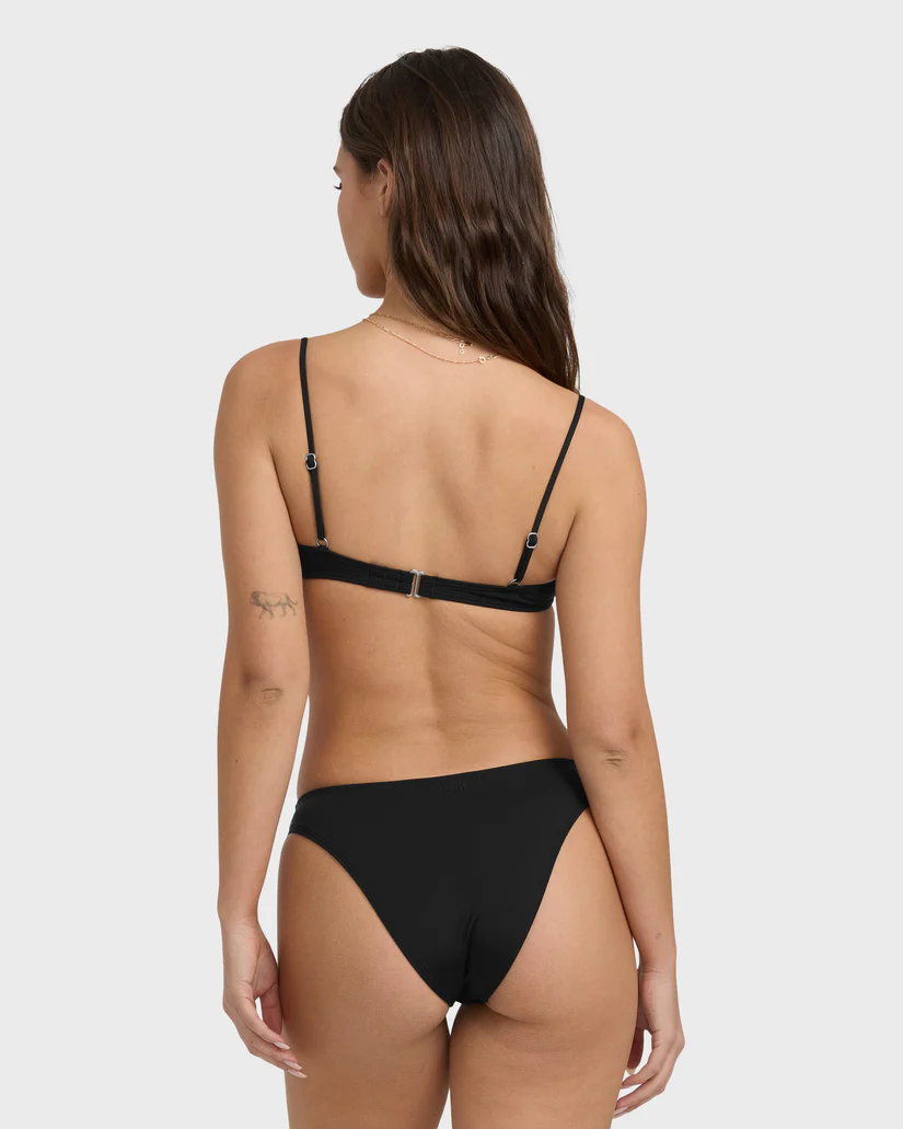 Sol Searcher Hike | Bikini Bottom