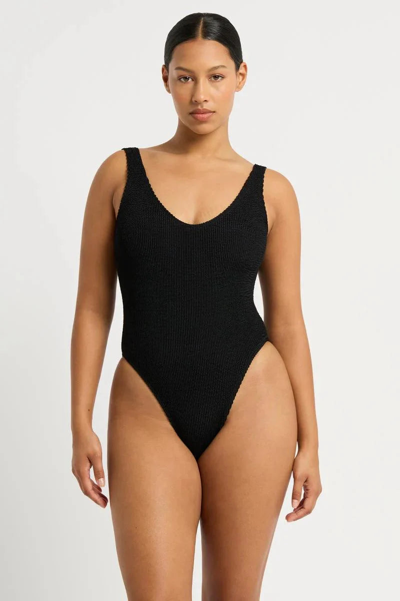 Mara | One Piece