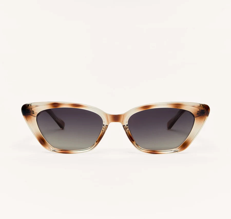 Staycation | Sunglasses