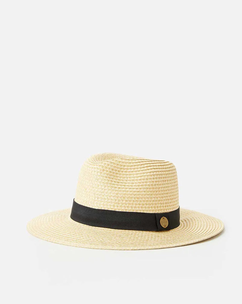 Dakota Panama | Hat