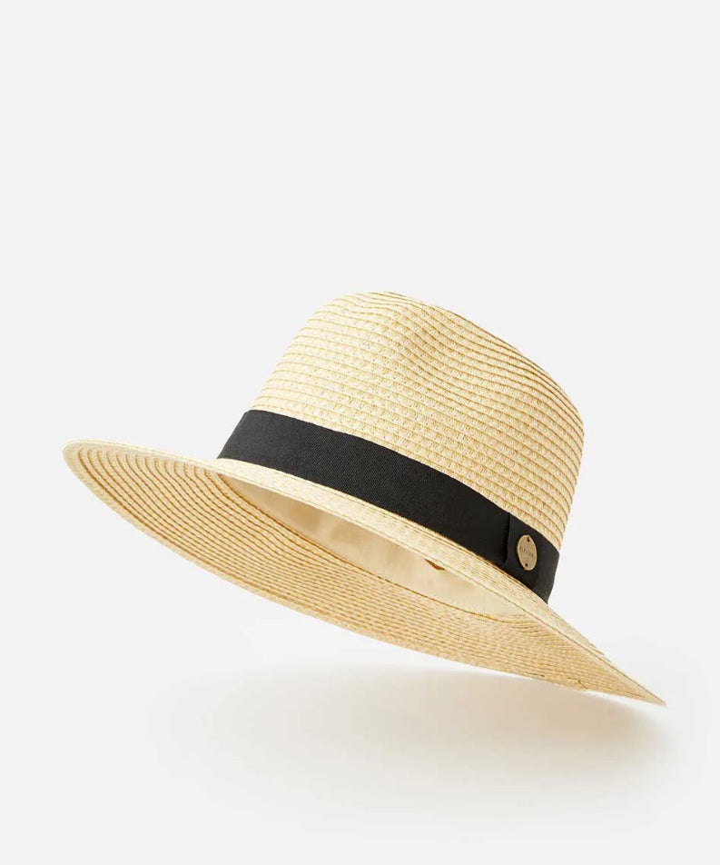 Dakota Panama | Hat