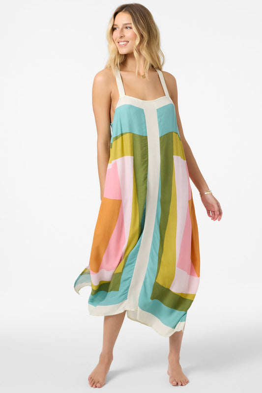 Miranda | Dress