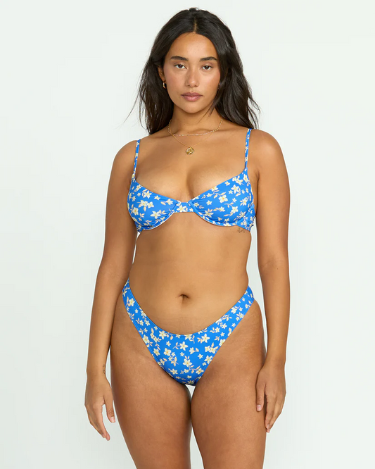 Another Tide | Demi Underwire Top