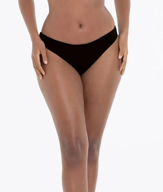 Pure | Bikini Bottom