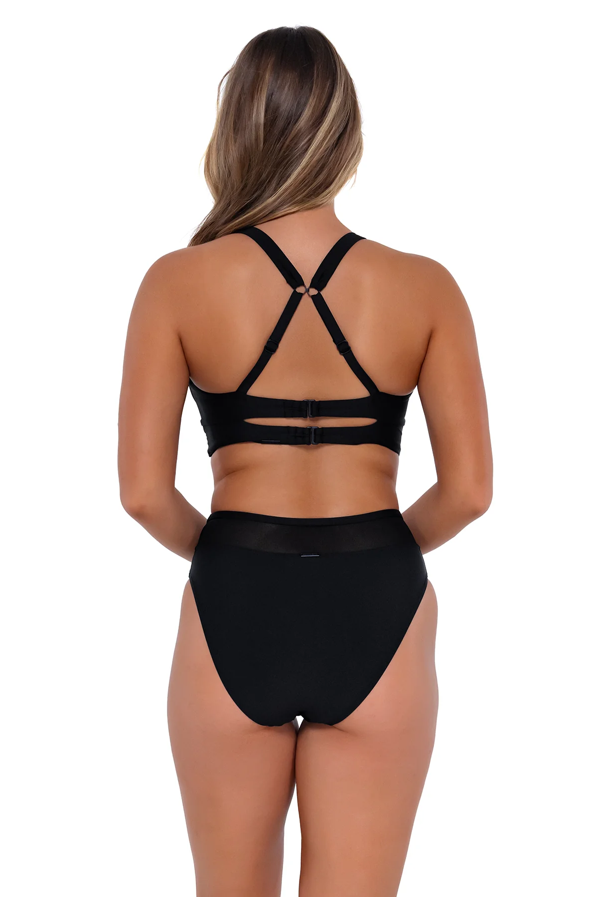Danica | Underwire Top