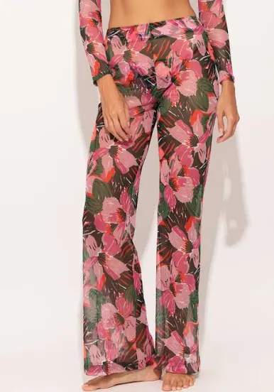 Jolie pant
