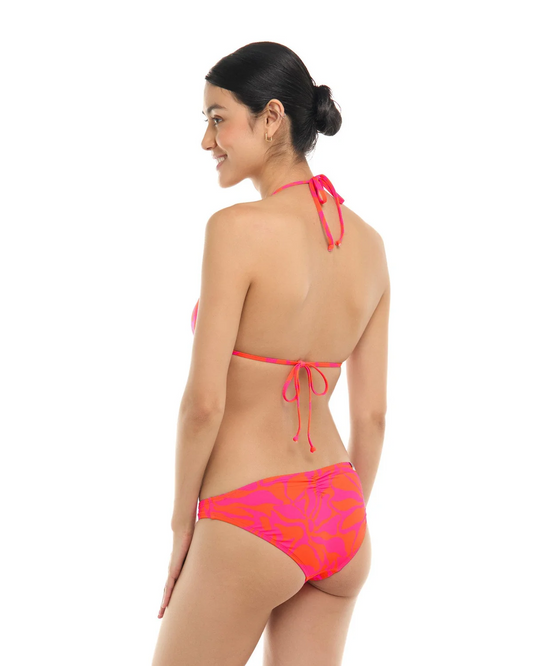 Bikini | Bottom