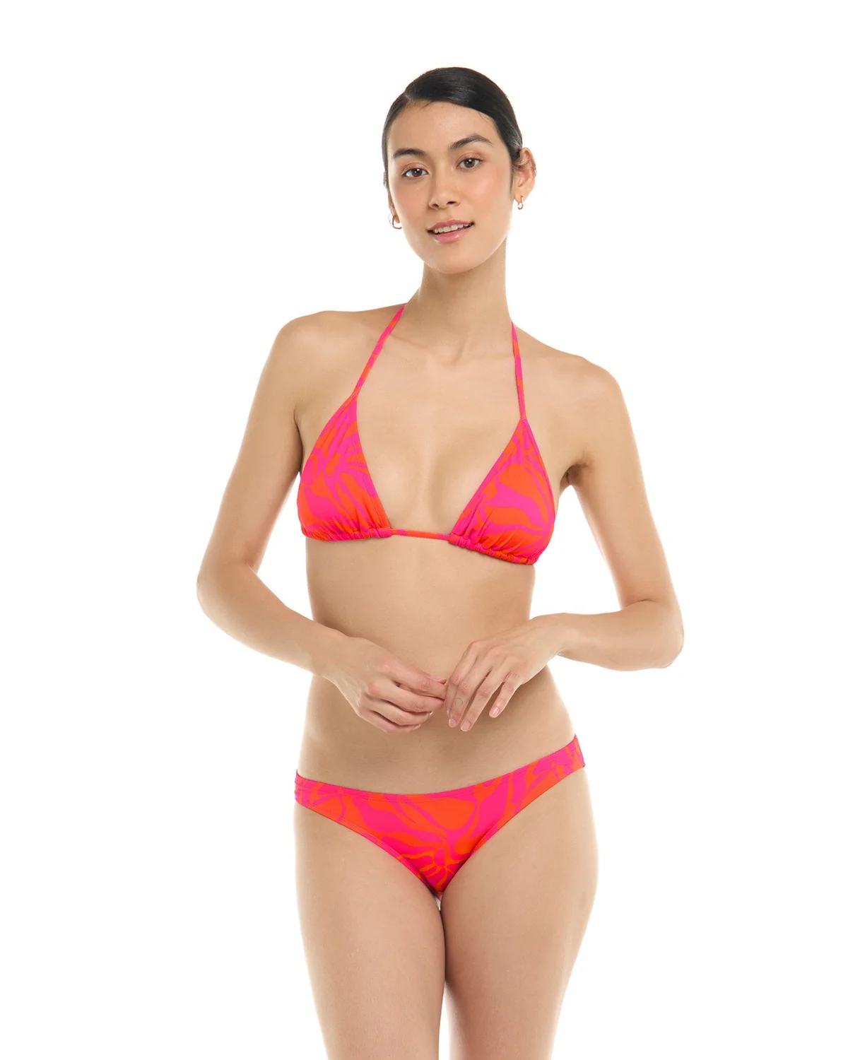 Bikini | Bottom