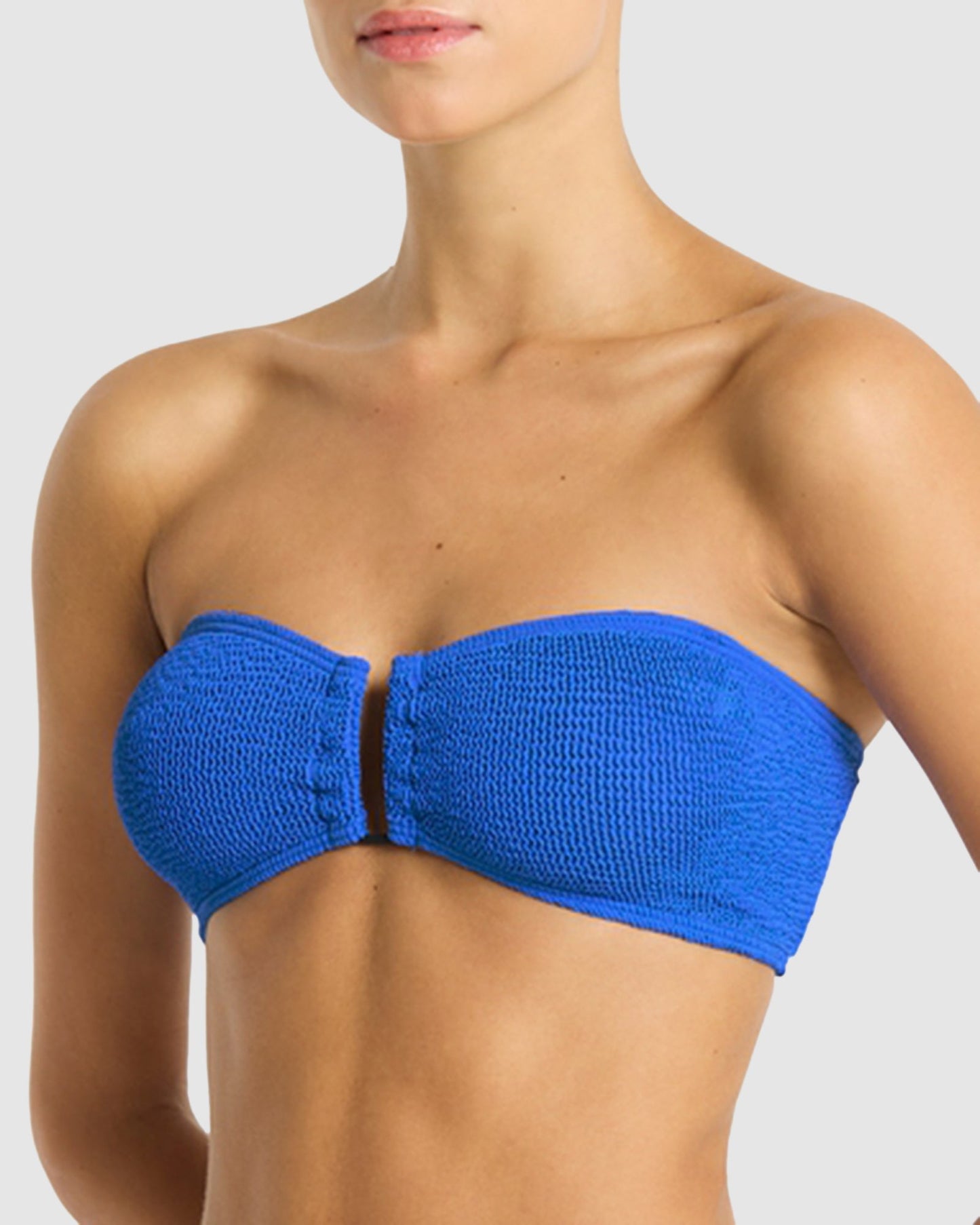 Blake | Bandeau Top