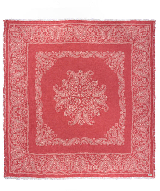 Party Towel
