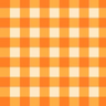 Orange Cream