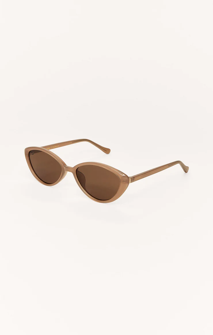 Nouveau | Sunglasses
