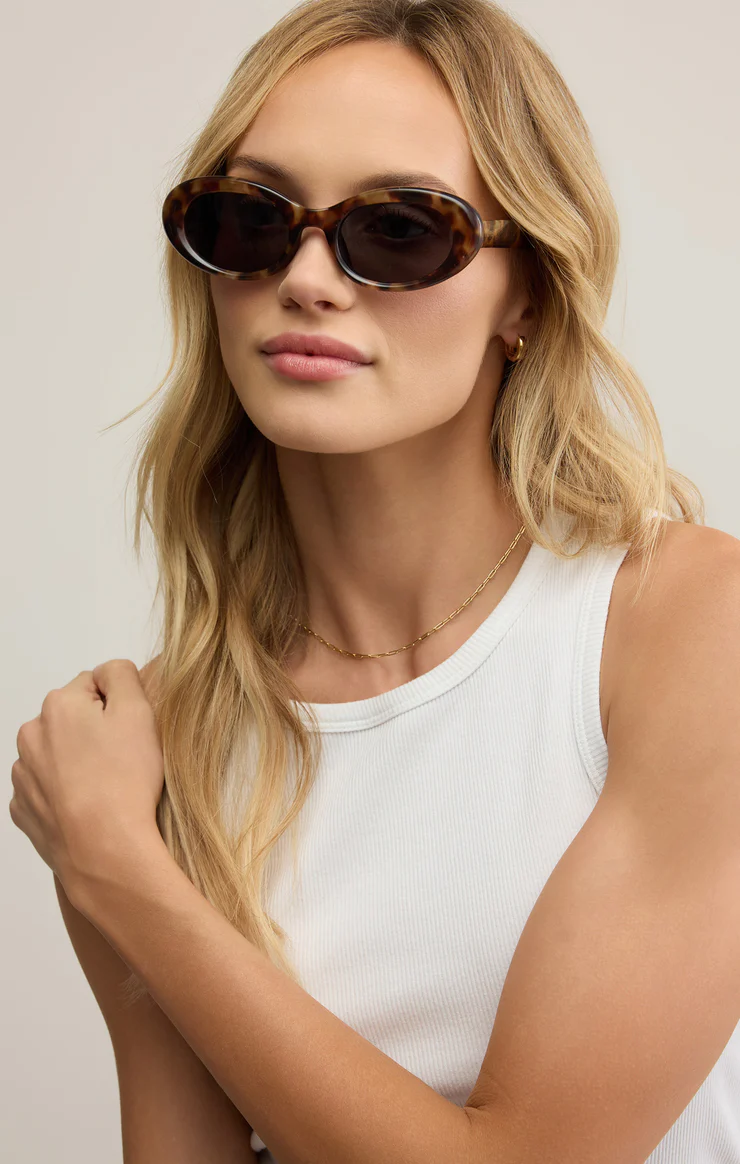 Dayglow | Sunglasses