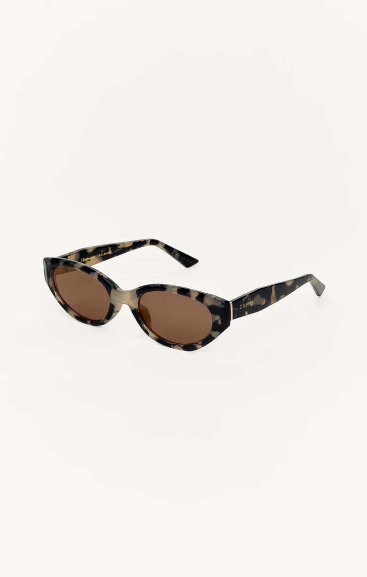 Heatwave | Sunglasses
