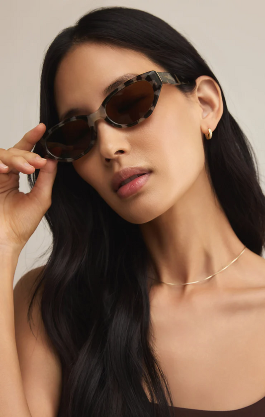 Heatwave | Sunglasses