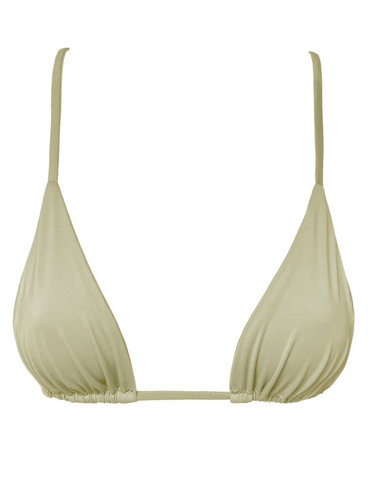 Arden | Bikini Top