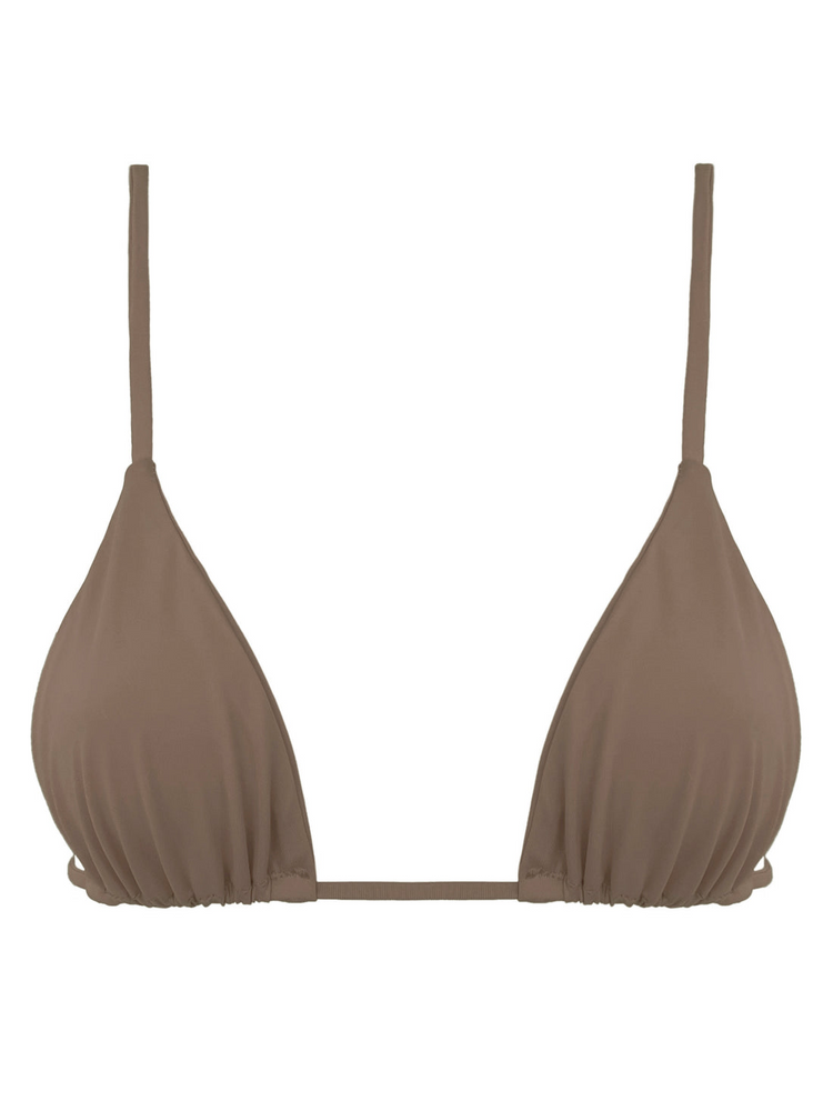 Arden | Bikini Top