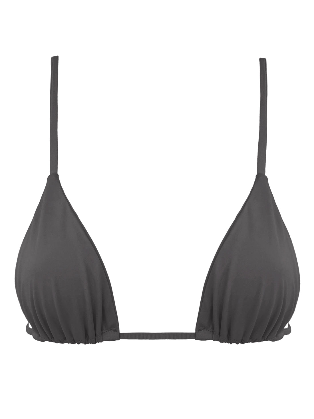 Arden | Bikini Top