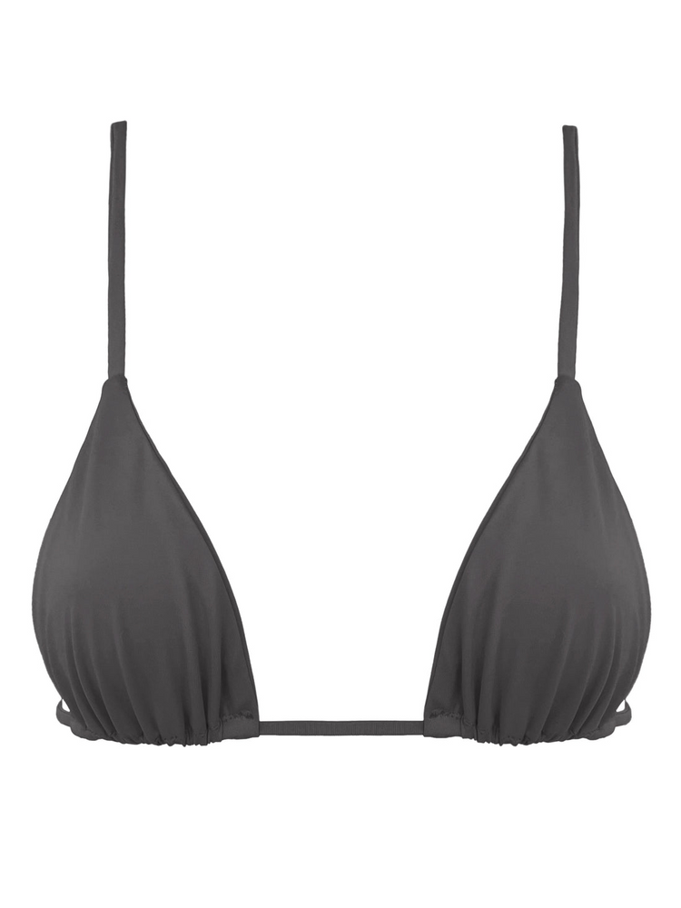 Arden | Bikini Top