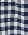 Atta Girl Gingham