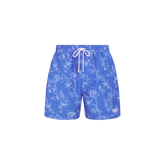 Kulani Kinis | Swim Trunks