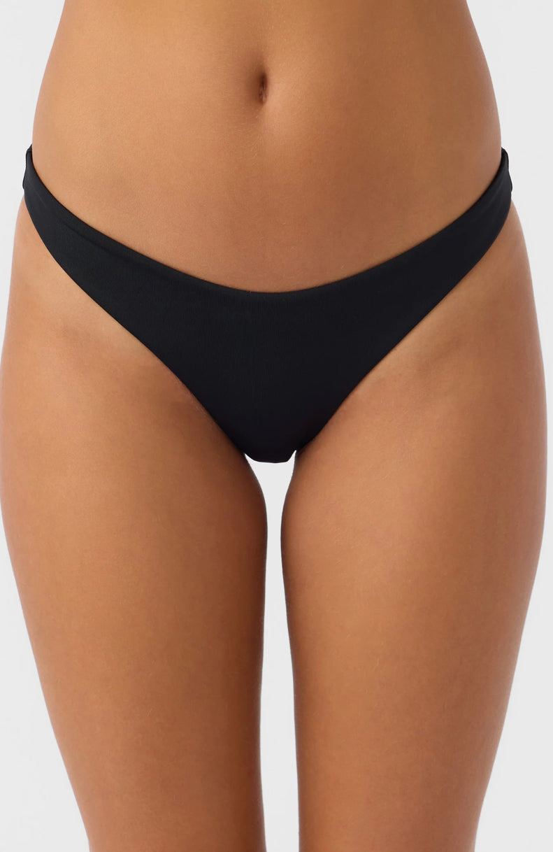 Saltwater Rockley | Bikini Bottom