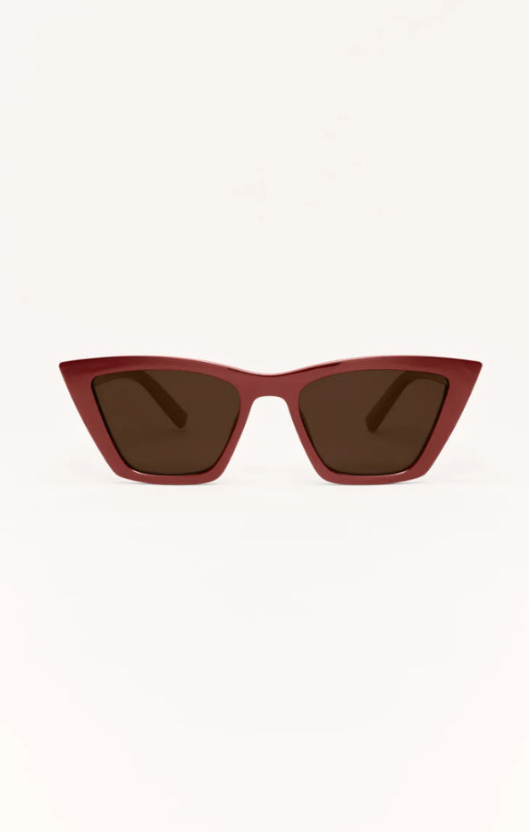 Villa | Sunglasses