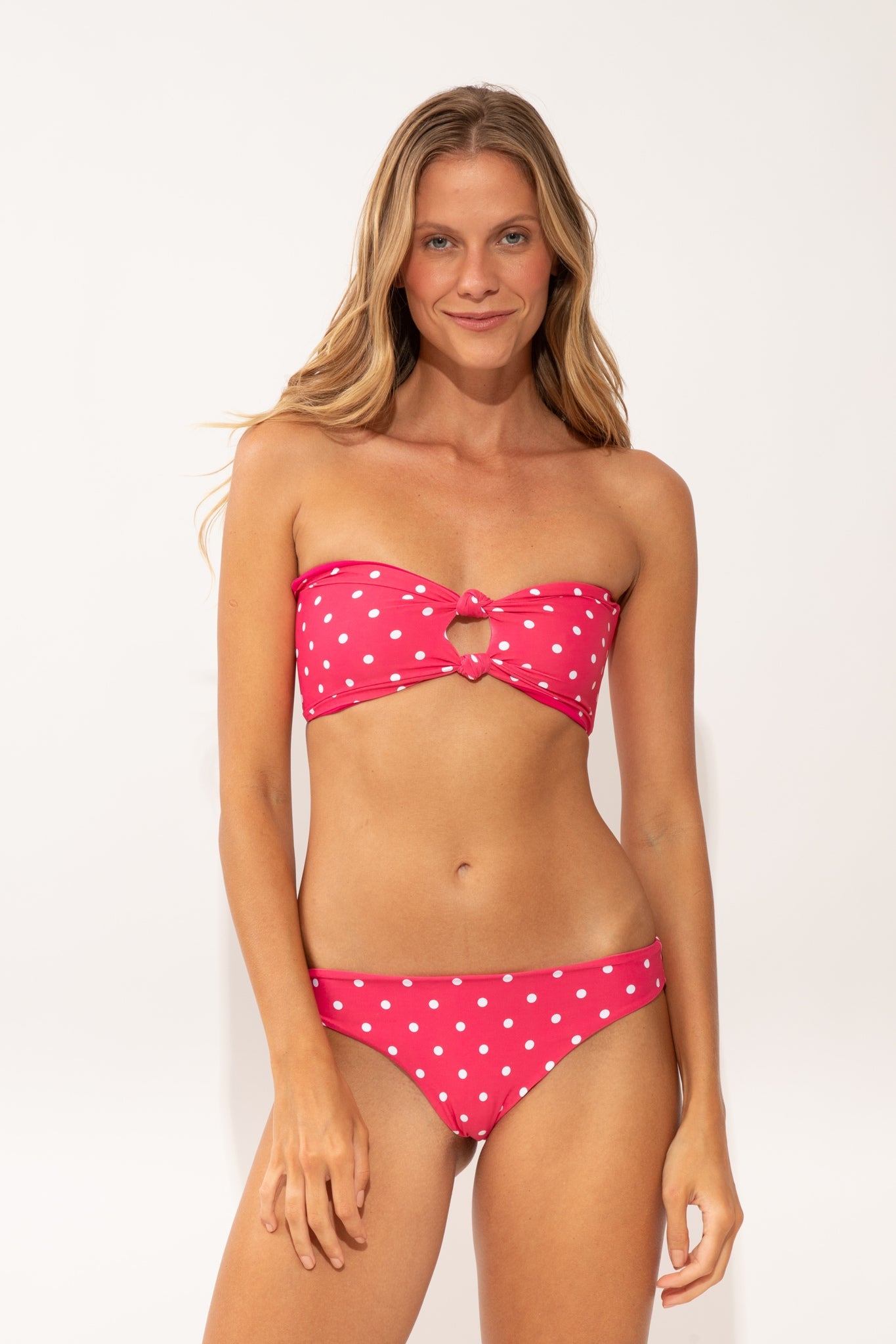 Waikiki | Bikini Bottom