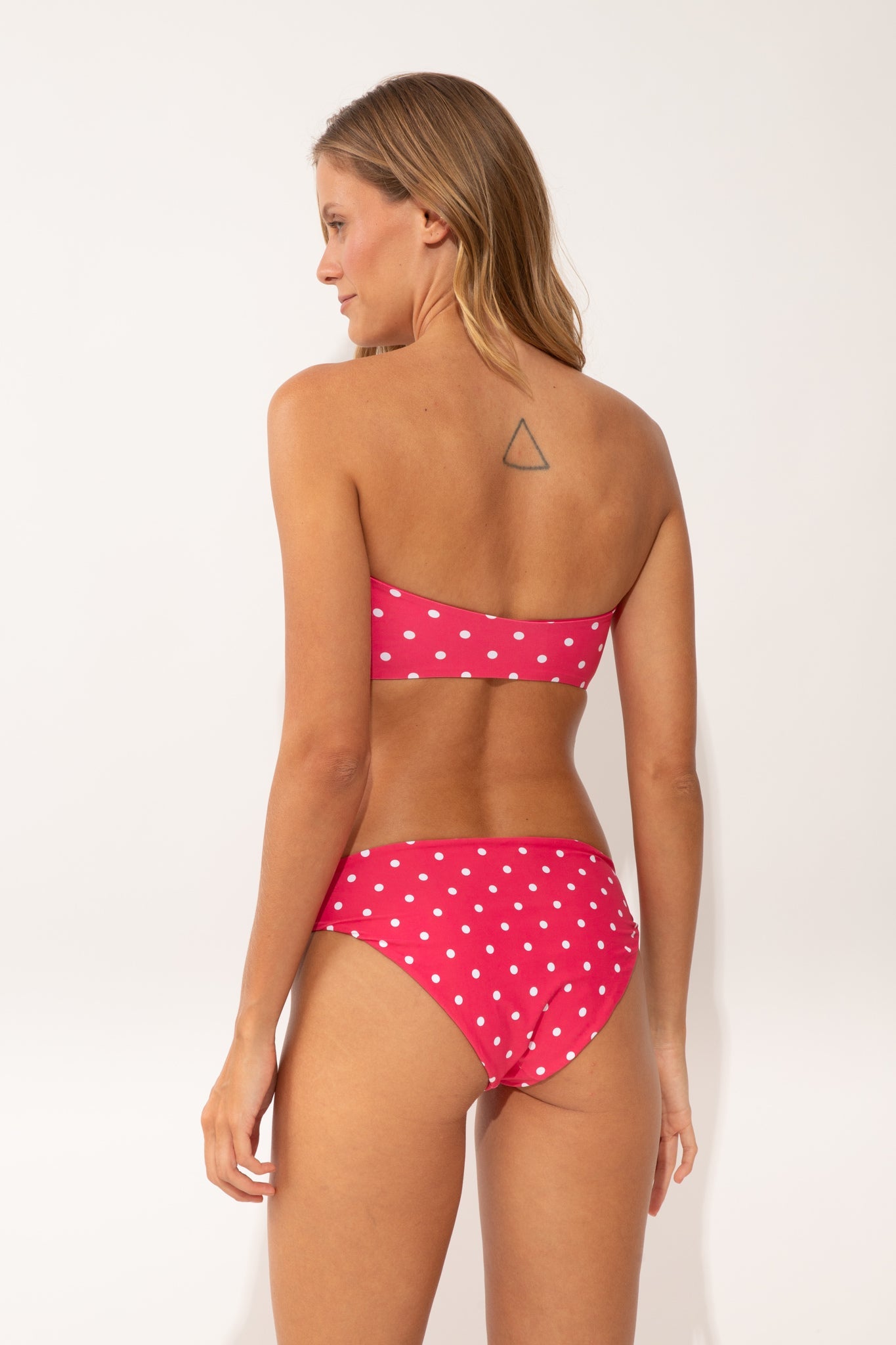 Waikiki | Bikini Bottom