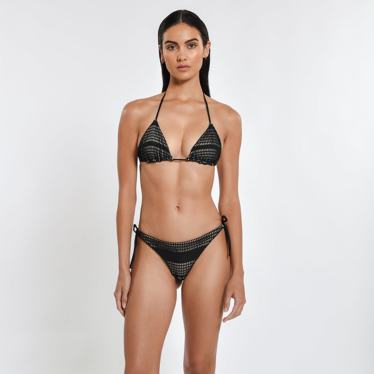 Fifi | Bikini Top