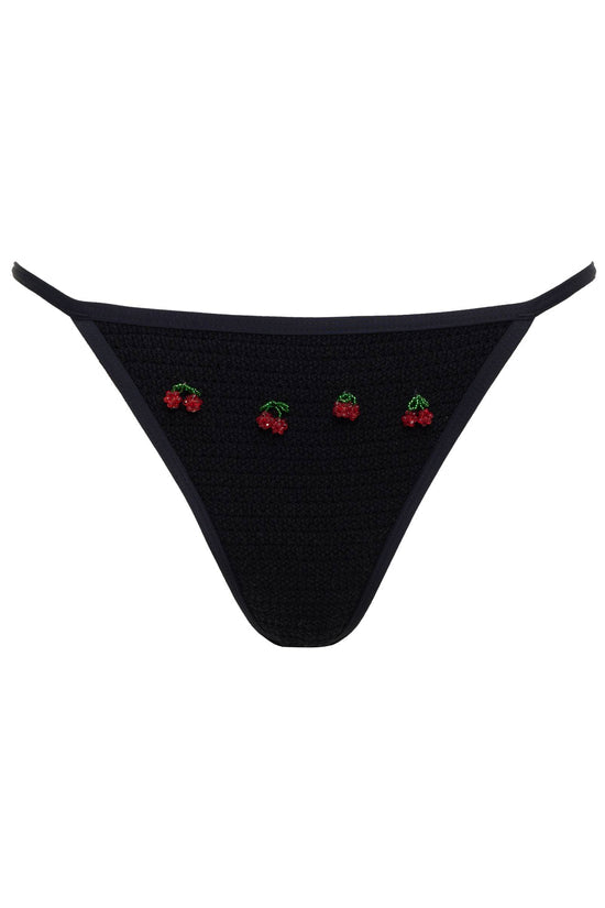 Roxie | Bikini Bottom