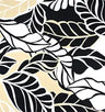 Wild Whimsy
